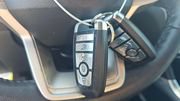 Used 2023 Ford Explorer XLT w/ Equipment Group 202A AWD/4WD image 10