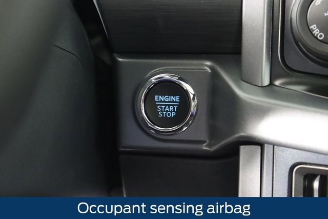 New 2026 Ford F150 XLT image 39