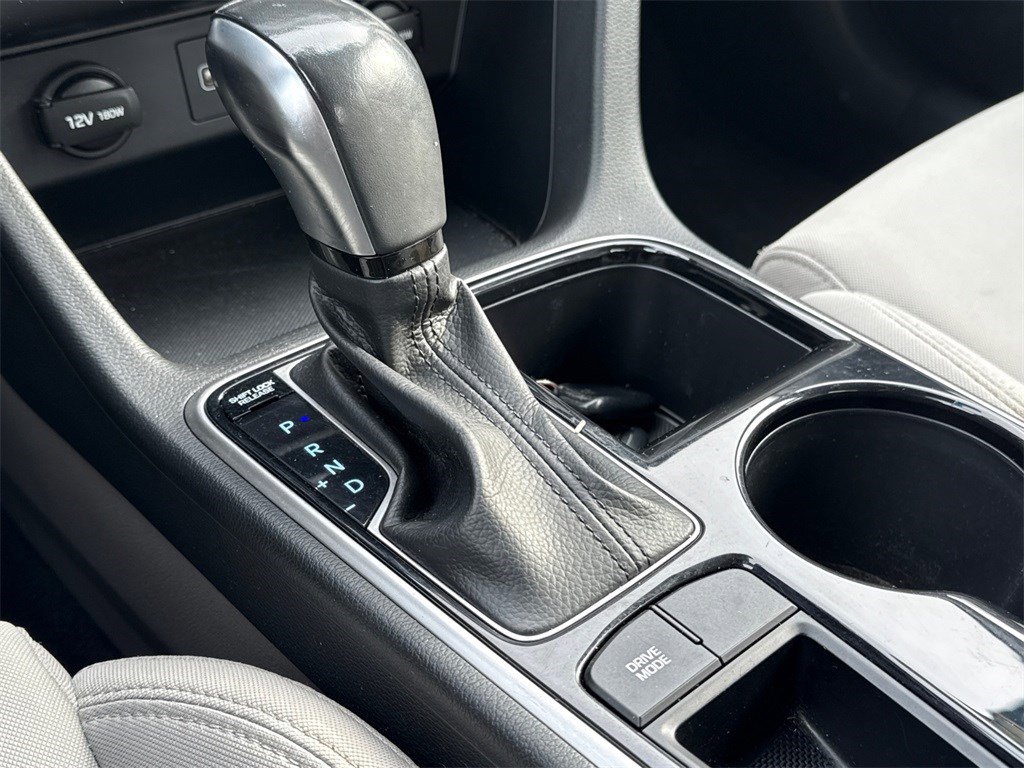 Used 2019 Hyundai Sonata SE image 29