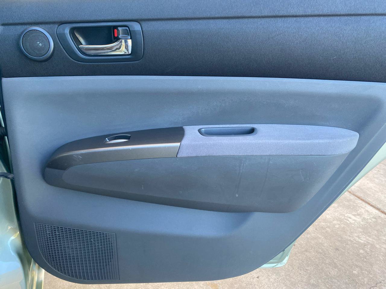 Used 2009 Toyota Prius FWD image 29