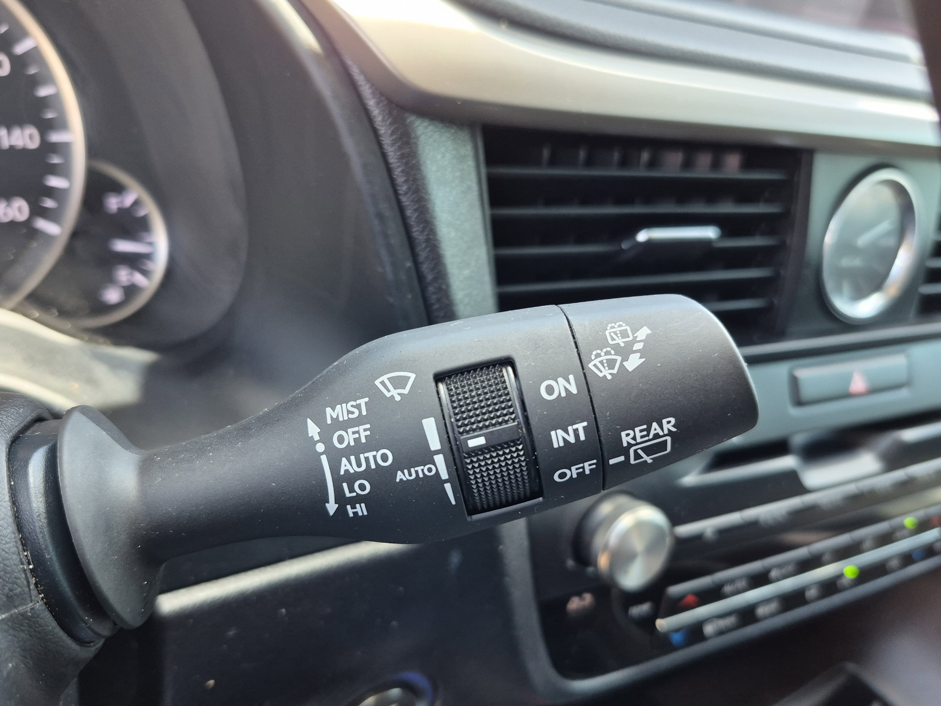 Used 2022 Lexus RX 350 AWD w/ Premium Package image 37