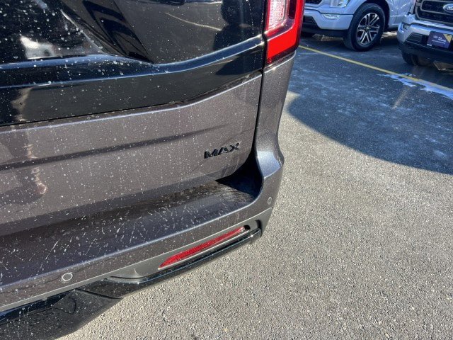 New 2026 Ford Expedition Max Platinum w/ Stealth Performance Package image 24