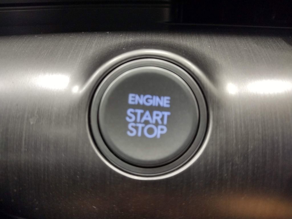 New 2026 Hyundai Kona Limited image 26