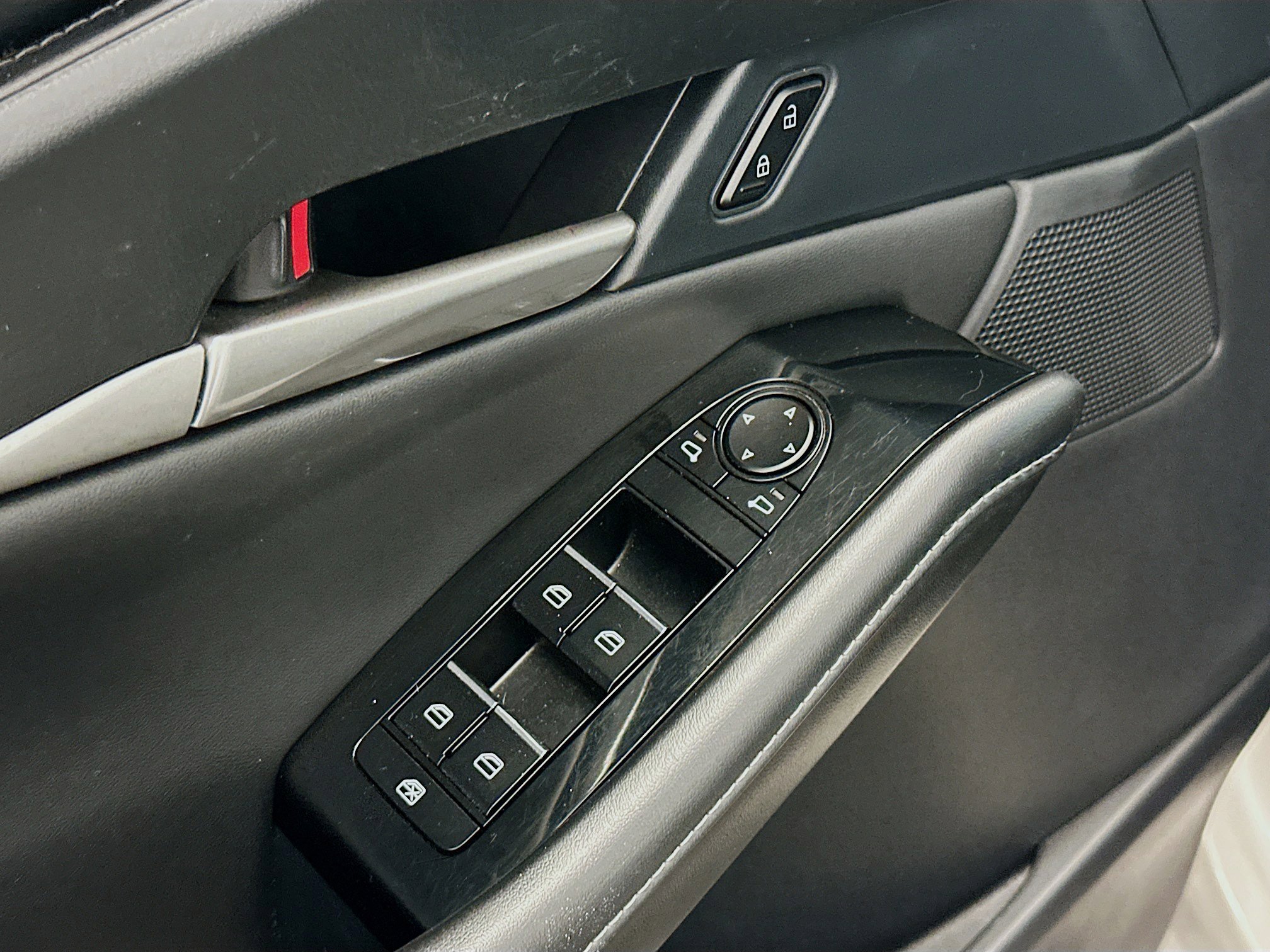 Used 2024 MAZDA CX-30 AWD 2.5 S w/ Select Sport Pkg image 15