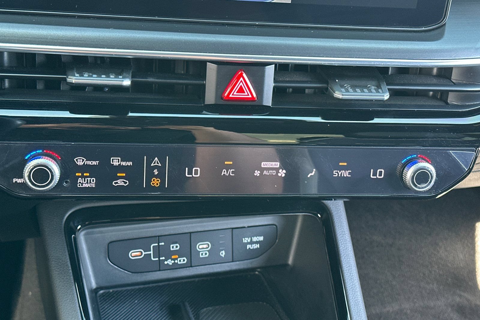 Certified 2025 Kia K5 GT-Line w/ GT-Line Premium Package FWD image 21