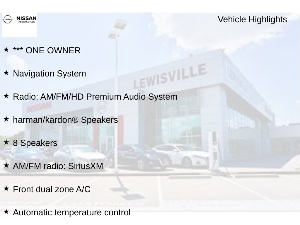 Used 2026 Kia Sportage SX AWD/4WD image 4