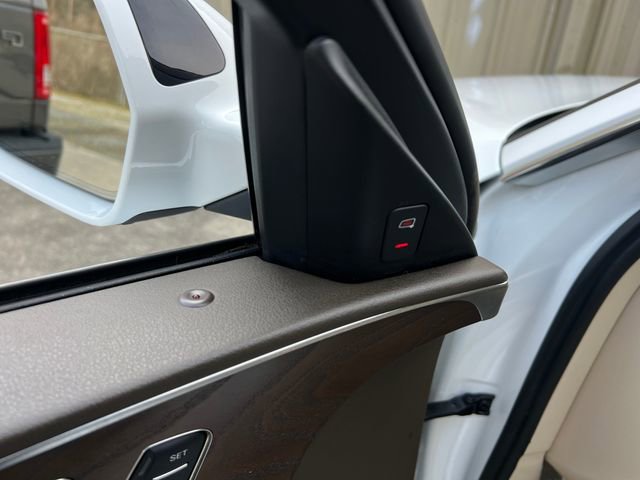 Used 2016 Audi A6 3.0T Prestige image 12