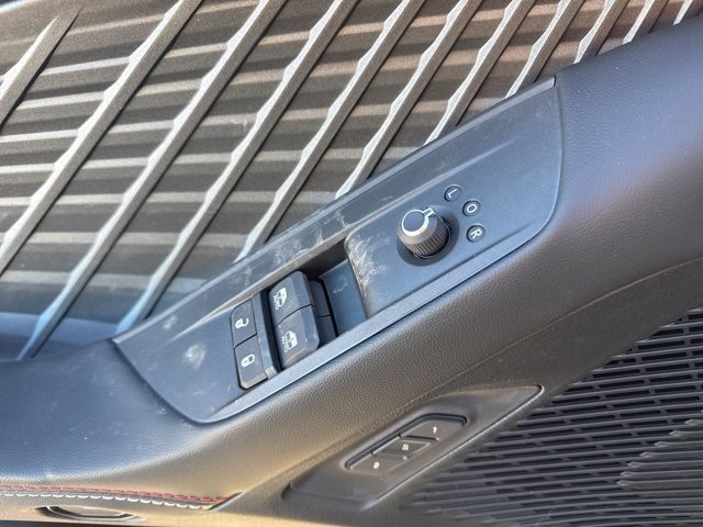 New 2026 Dodge Charger Scat Pack image 8