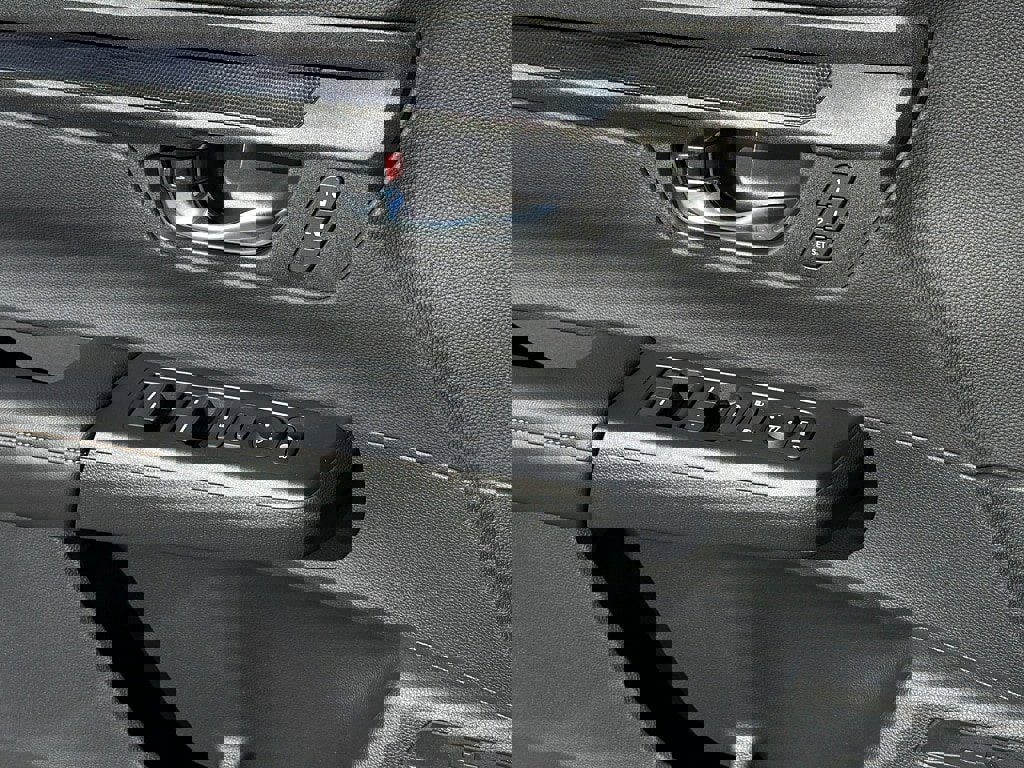 New 2026 Honda CR-V Sport-L image 16