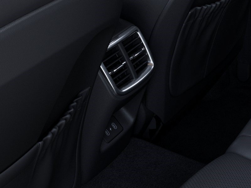 New 2026 Kia K5 GT FWD image 27