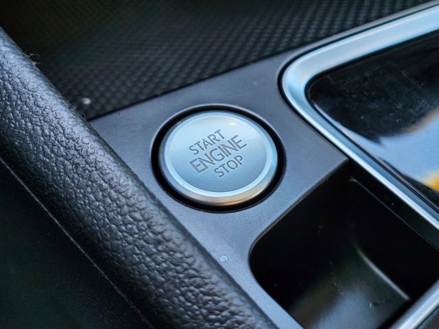 Used 2019 Volkswagen Jetta SEL image 25