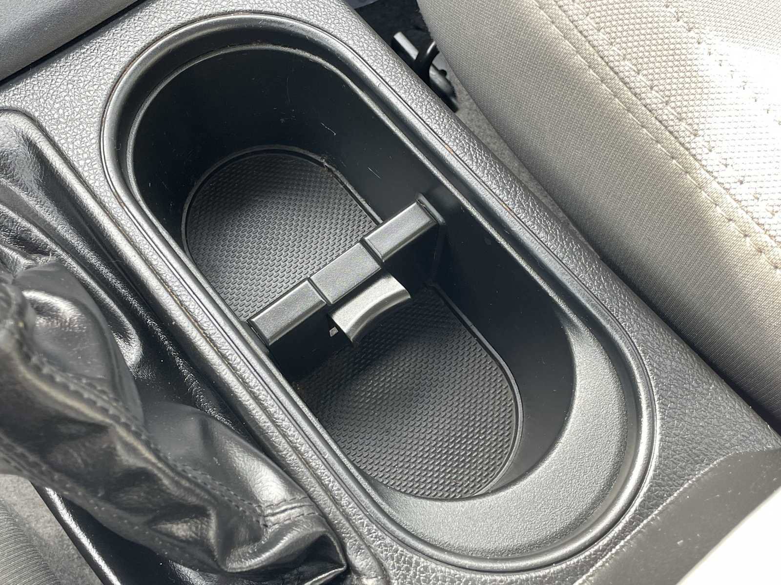 Used 2014 Subaru Forester 2.5i image 19