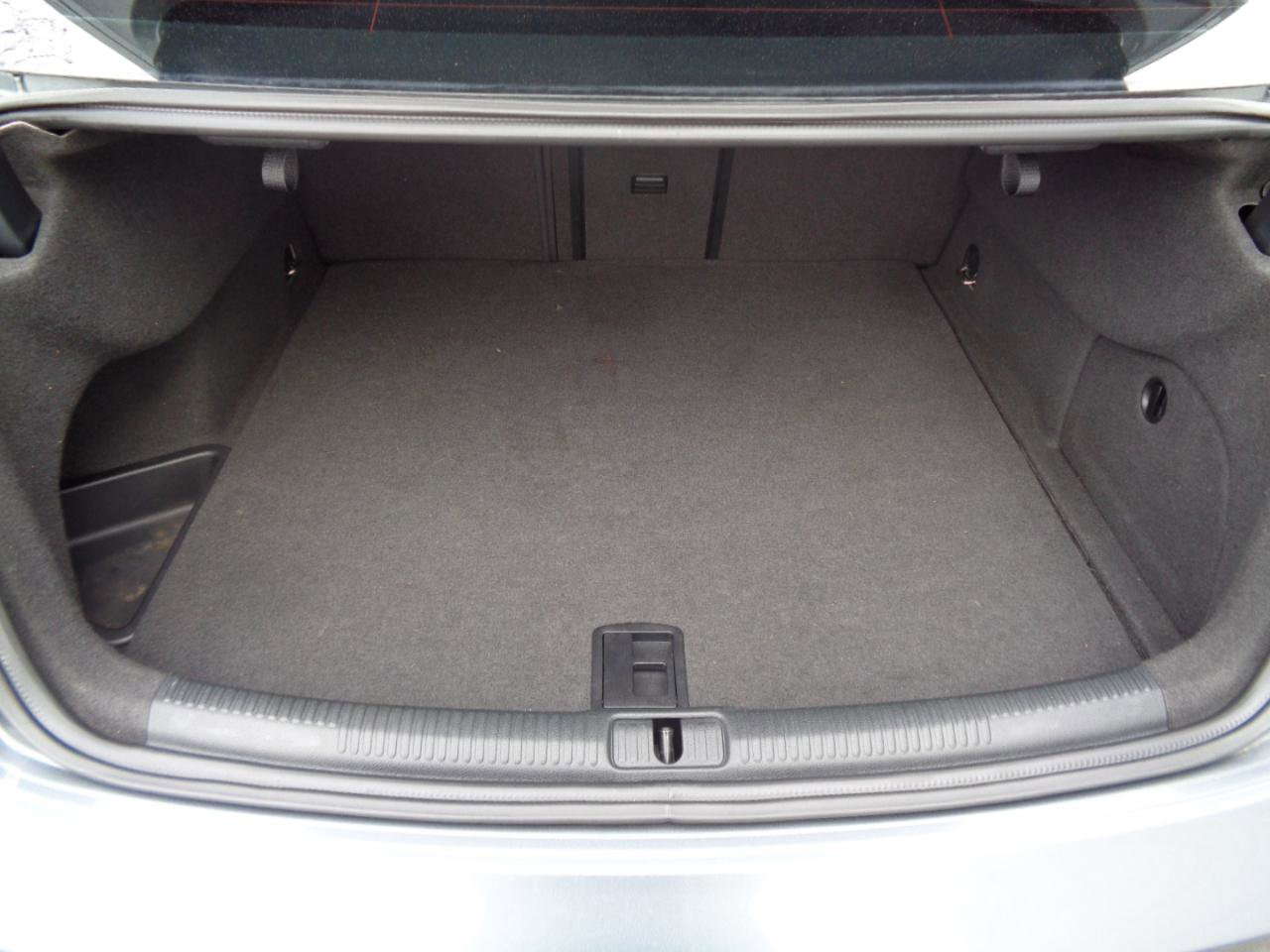 Used 2016 Audi S3 Premium Plus w/ Technology Package image 35