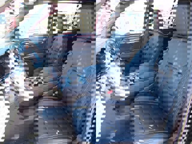 New 2026 GMC Acadia Elevation w/ Elevation Premium Package image 13