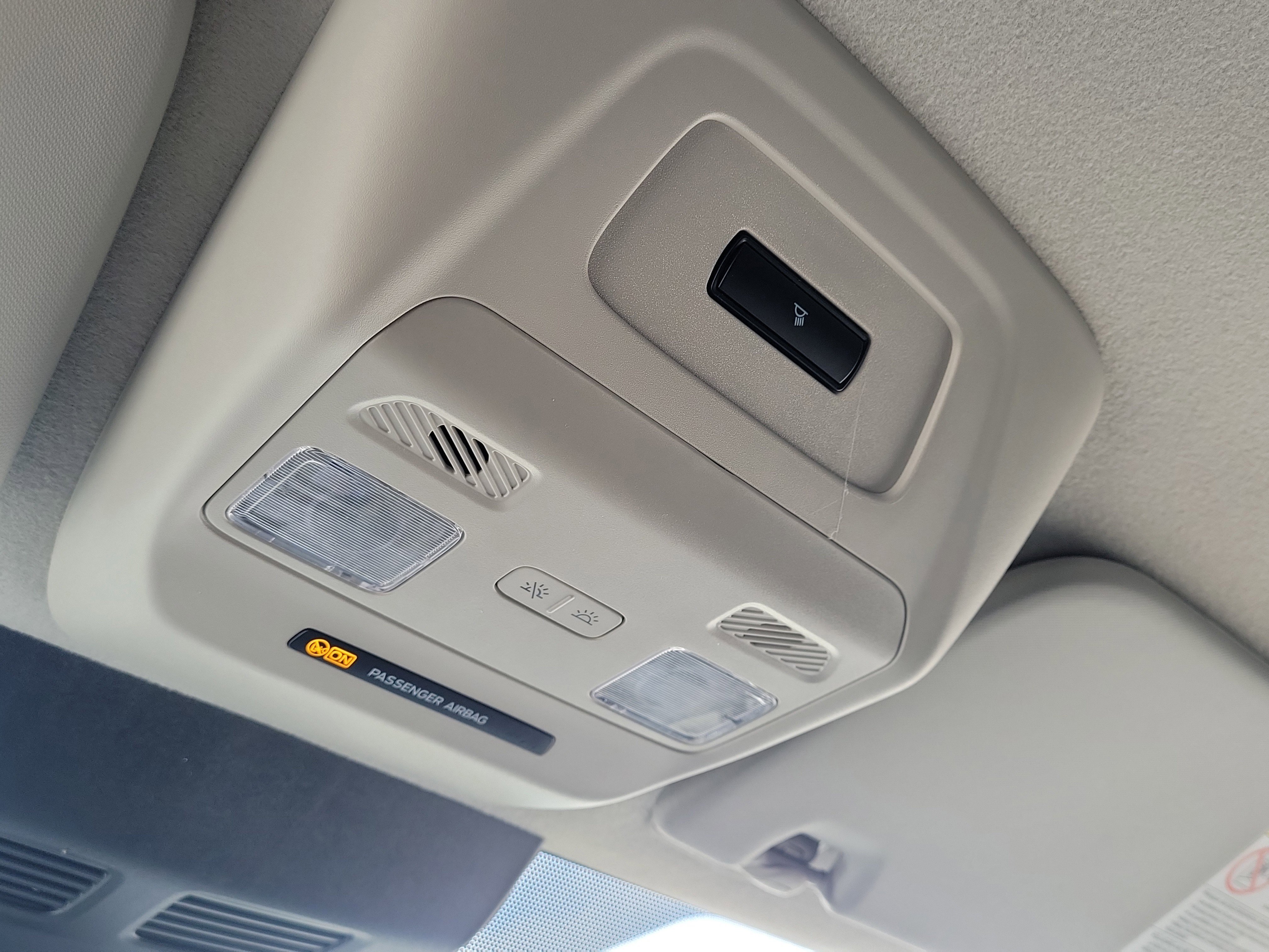 New 2026 Ford Transit 150 Low Roof w/ Load Area Protection Package image 20