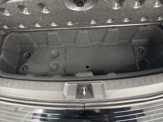 Used 2016 Dodge Journey SXT w/ Comfort/Convenience Group image 11