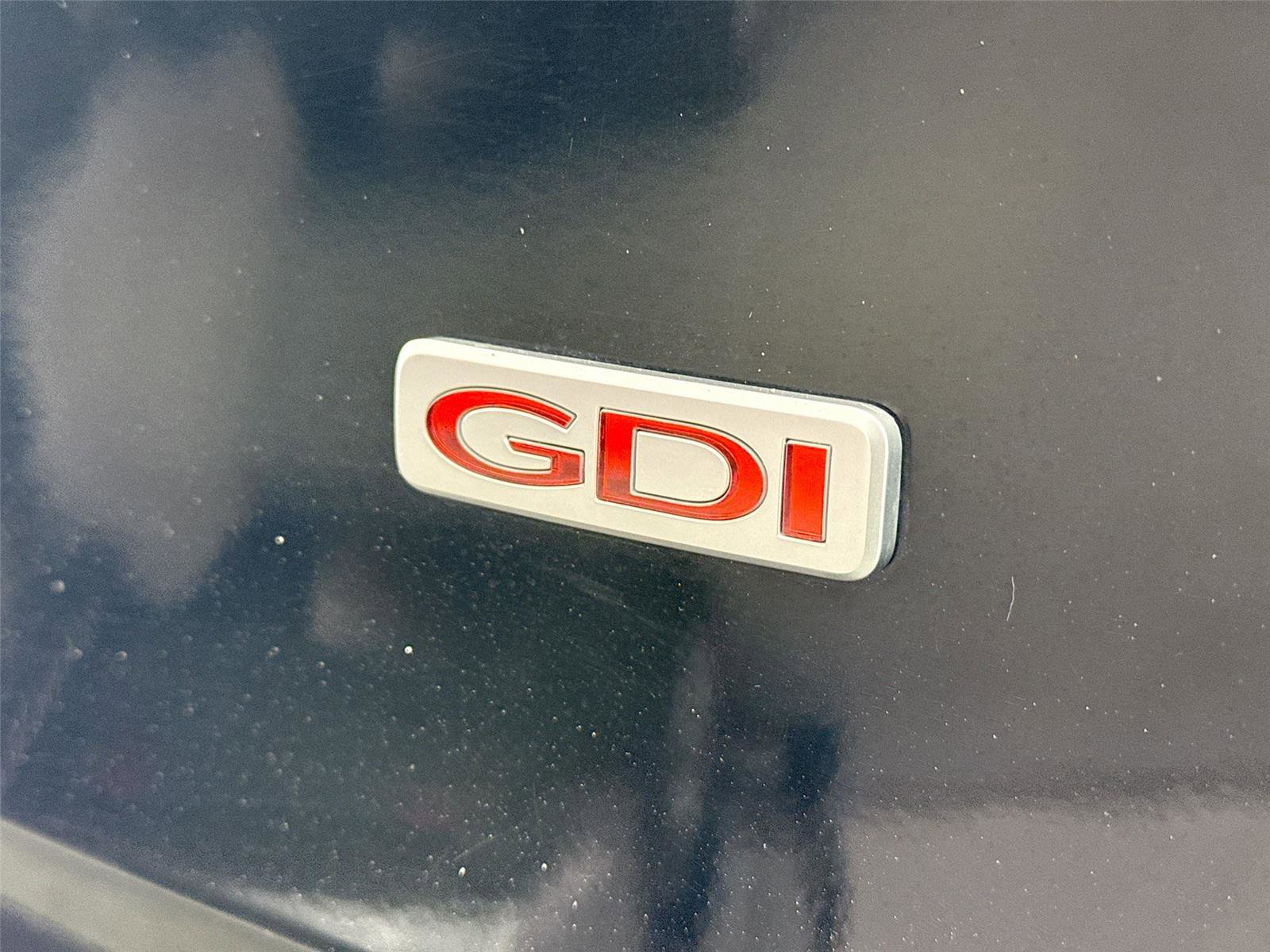 Used 2019 Kia Sorento LX image 13