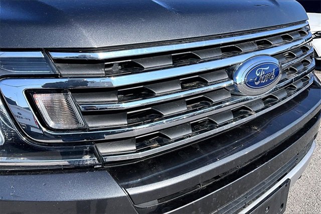 Used 2020 Ford Expedition XLT w/ Equipment Group 202A image 25