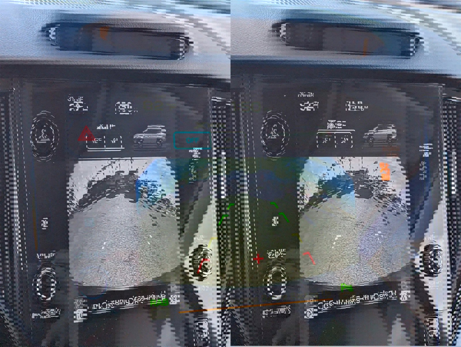 Used 2023 Subaru Outback Limited image 30