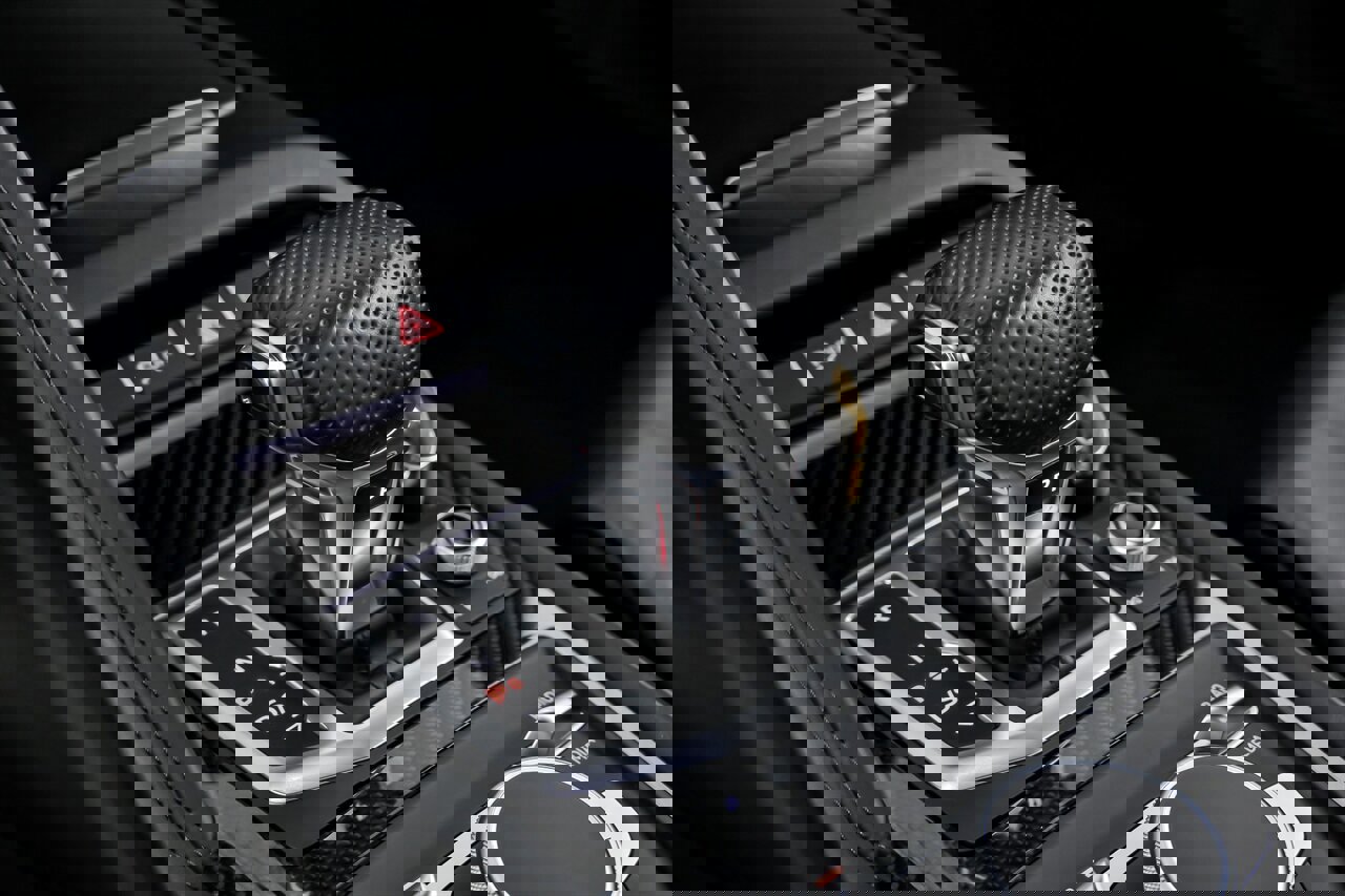 Used 2020 Audi R8 V10 performance image 41