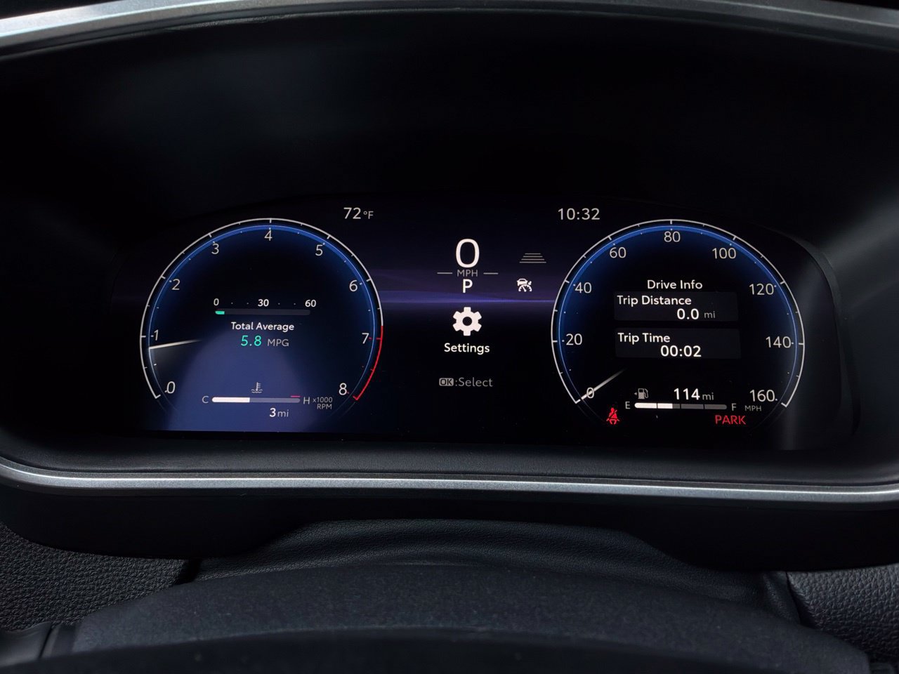 New 2026 Toyota Corolla Cross XLE FWD image 38
