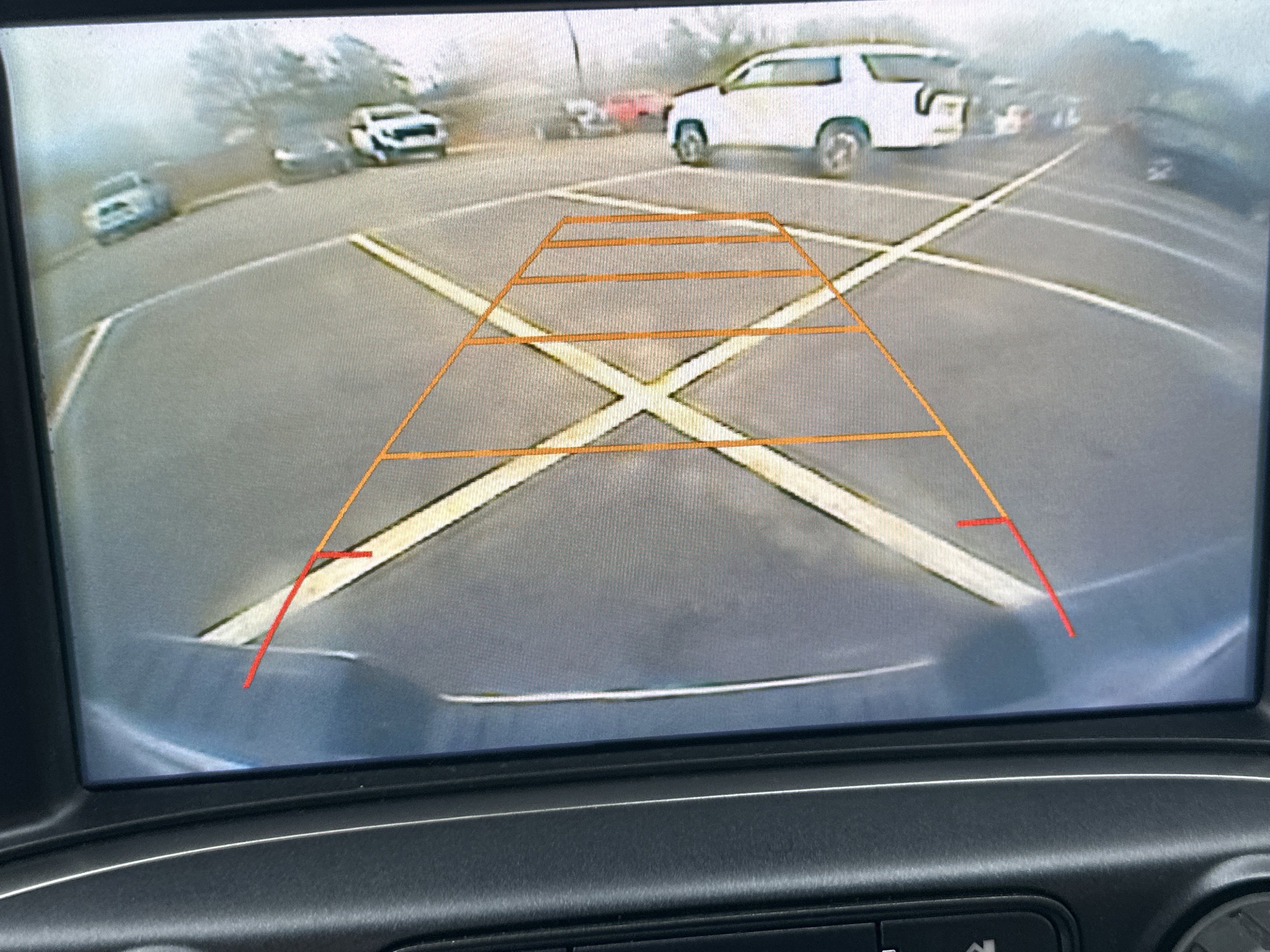 Certified 2017 Chevrolet Silverado 1500 LTZ w/ Sport Package image 30