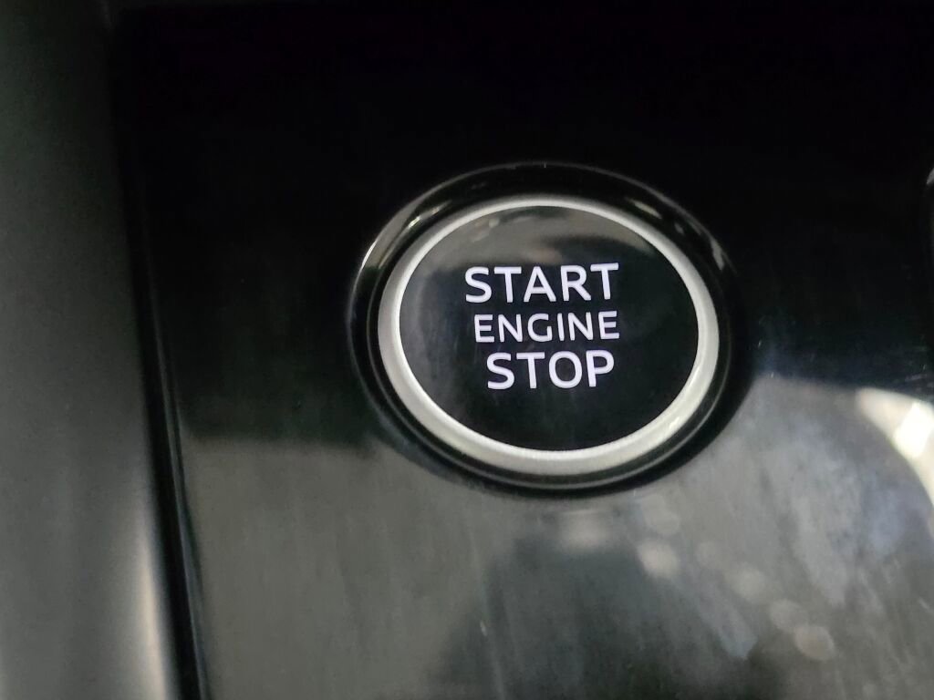 Used 2023 Audi A3 2.0T Premium w/ Black Optic Sport Package image 43