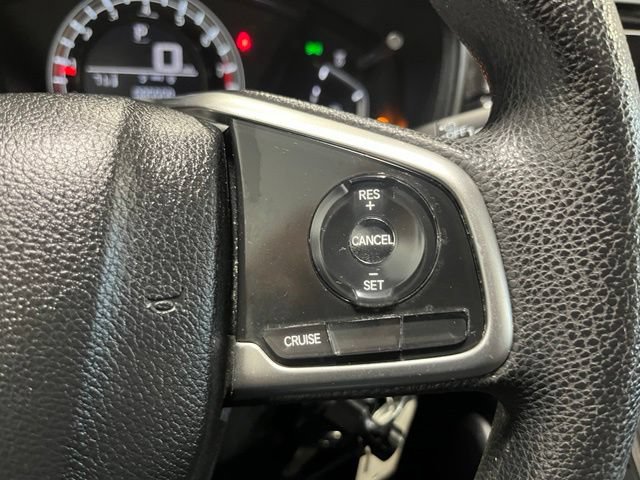Used 2019 Honda CR-V LX image 23