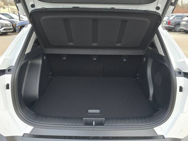 New 2026 Hyundai Kona Limited image 16