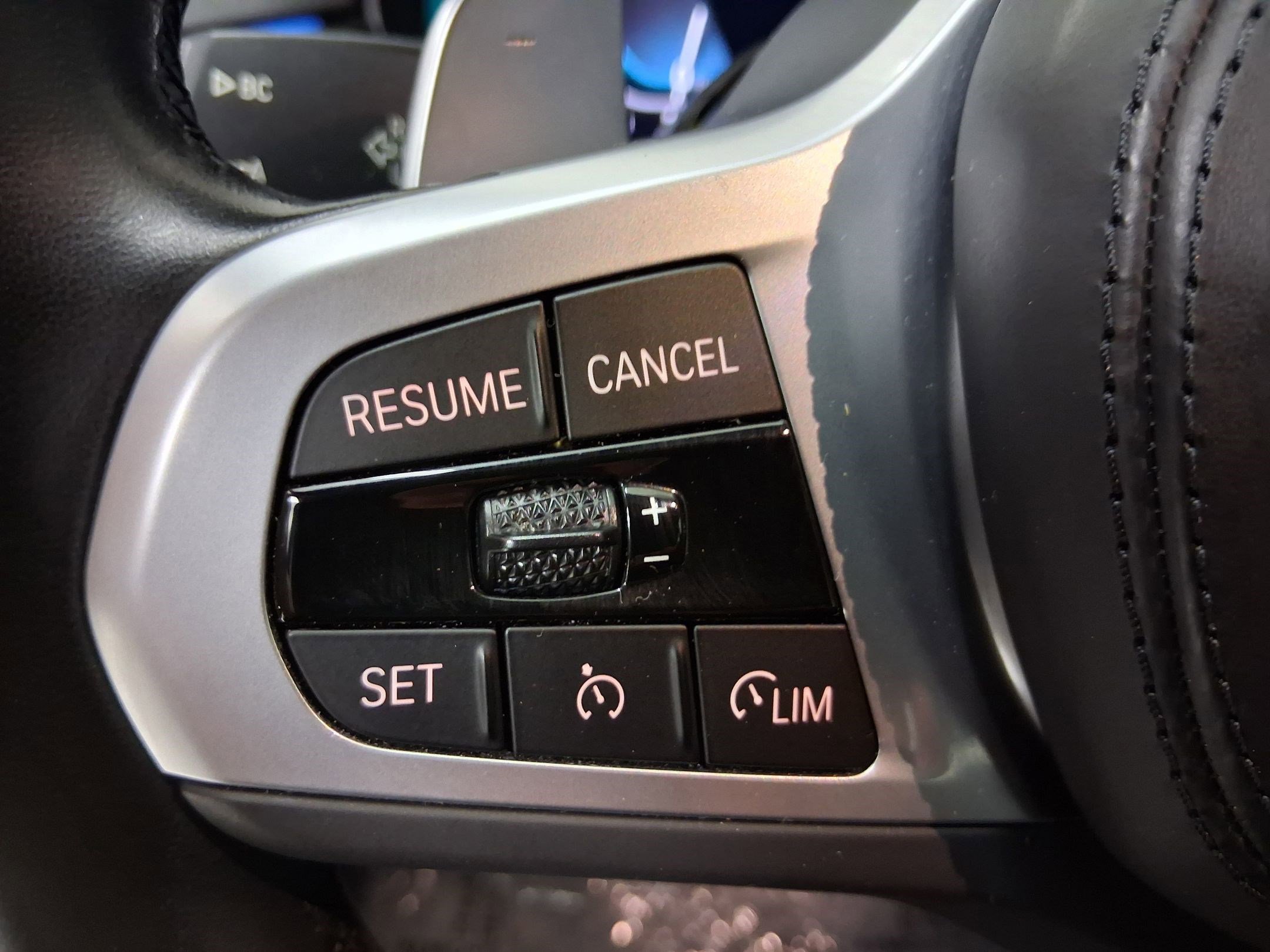 Certified 2023 BMW 530e 530e w/ M Sport Package image 16