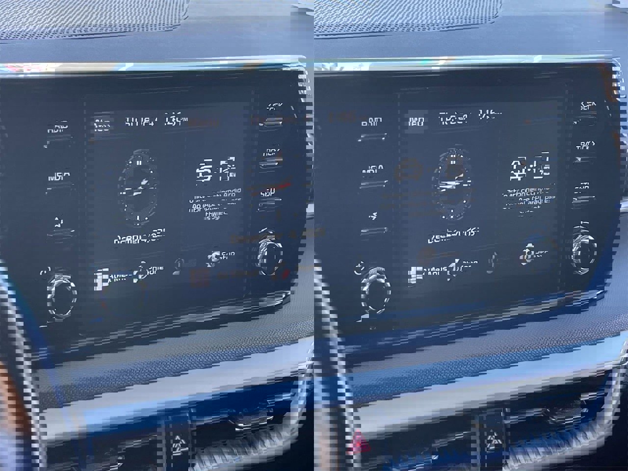 Used 2021 Kia K5 GT-Line image 24