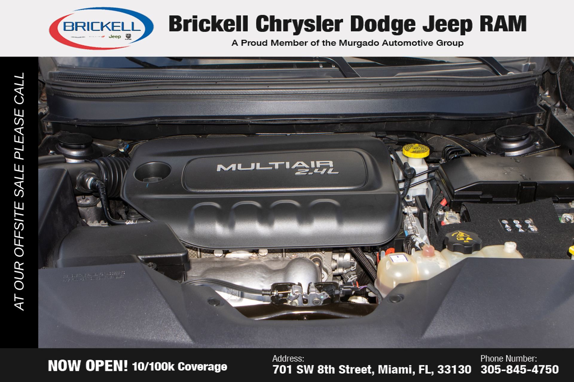 Used 2019 Jeep Cherokee Limited FWD image 31