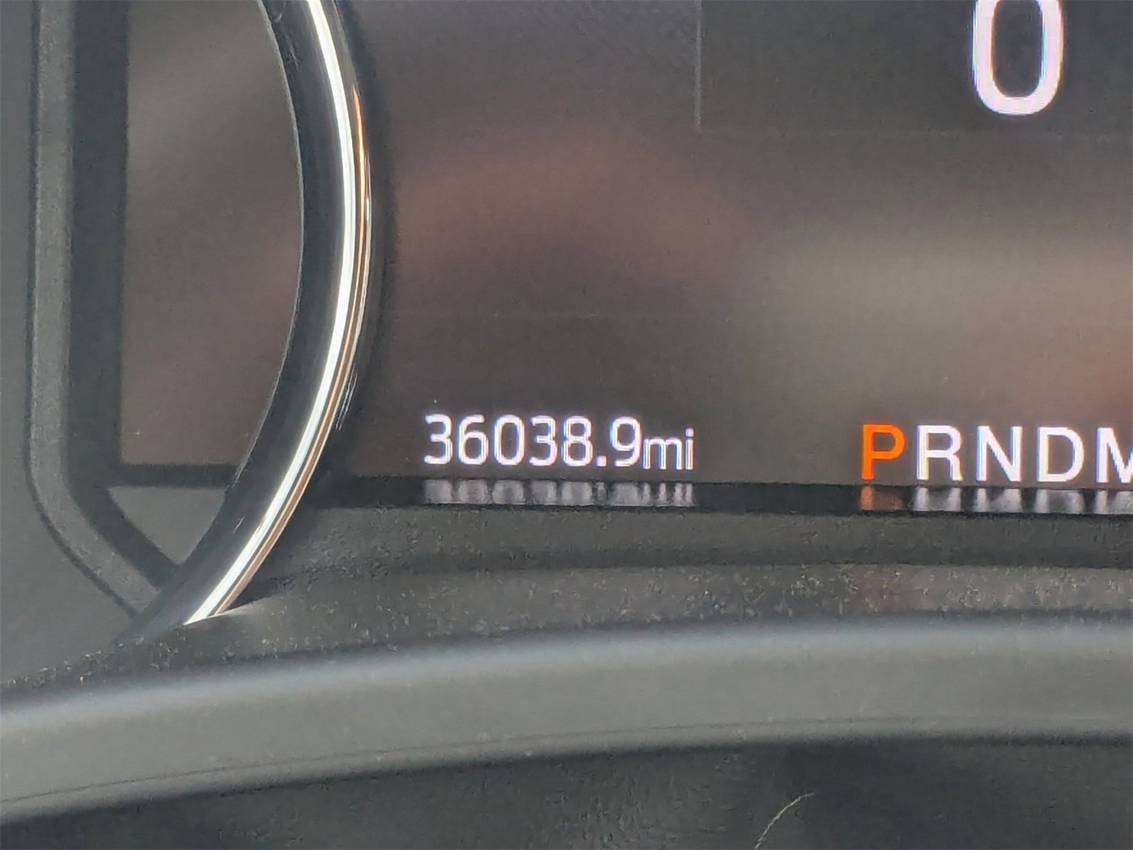 Used 2022 Ford F450 Lariat w/ Lariat Ultimate Package image 34