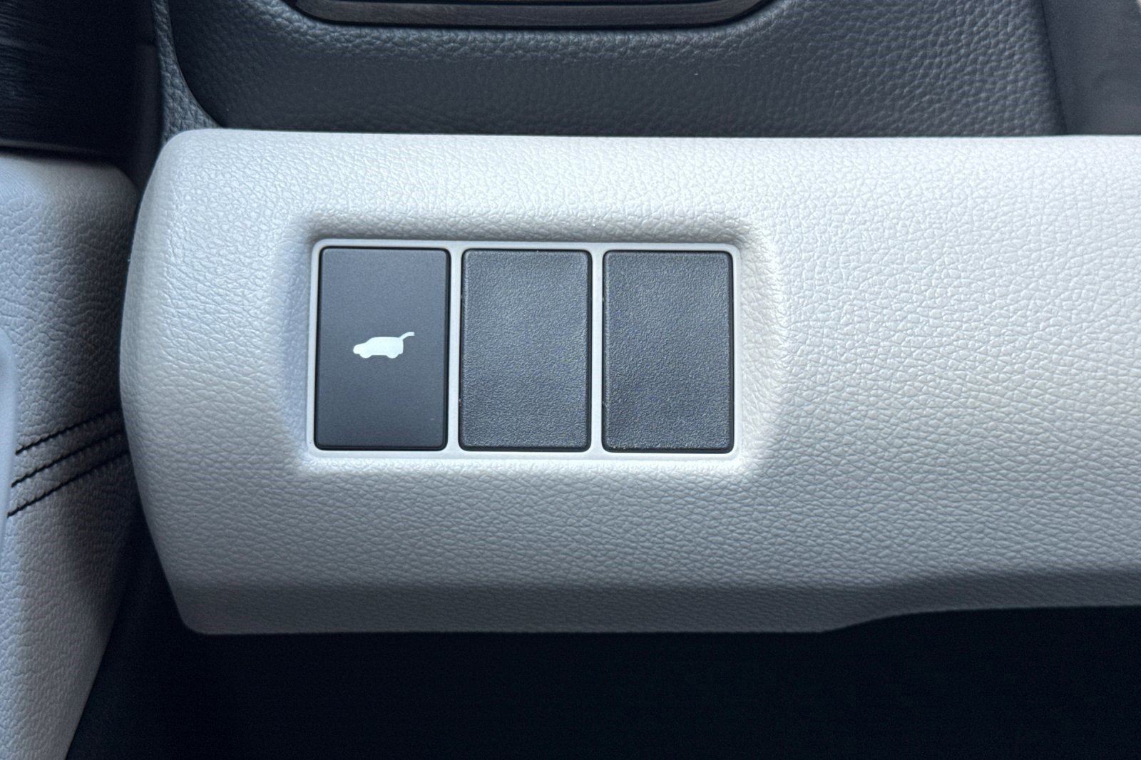 New 2026 Honda Pilot Touring image 33