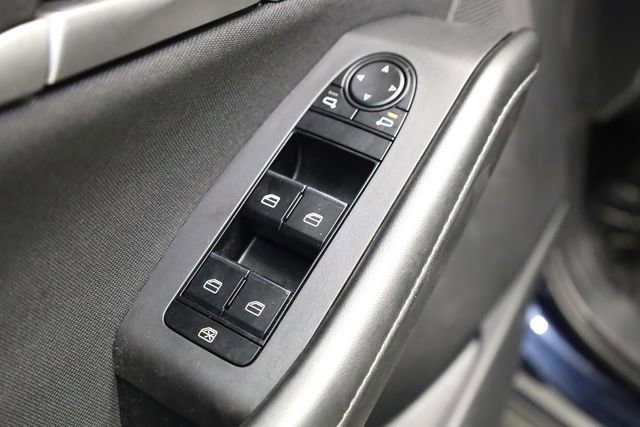 Used 2025 MAZDA CX-30 AWD 2.5 S image 17