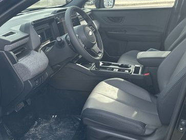 New 2026 Subaru Outback Premium AWD/4WD image 10