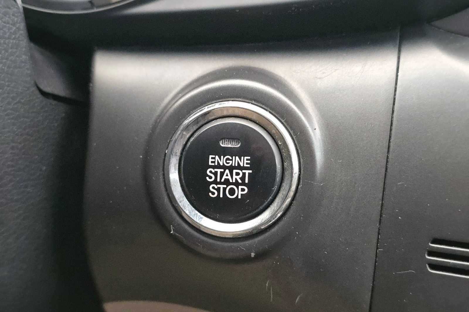 Used 2013 Kia Optima EX FWD image 21