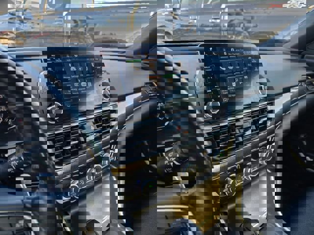 Used 2018 Honda Accord Sport image 26