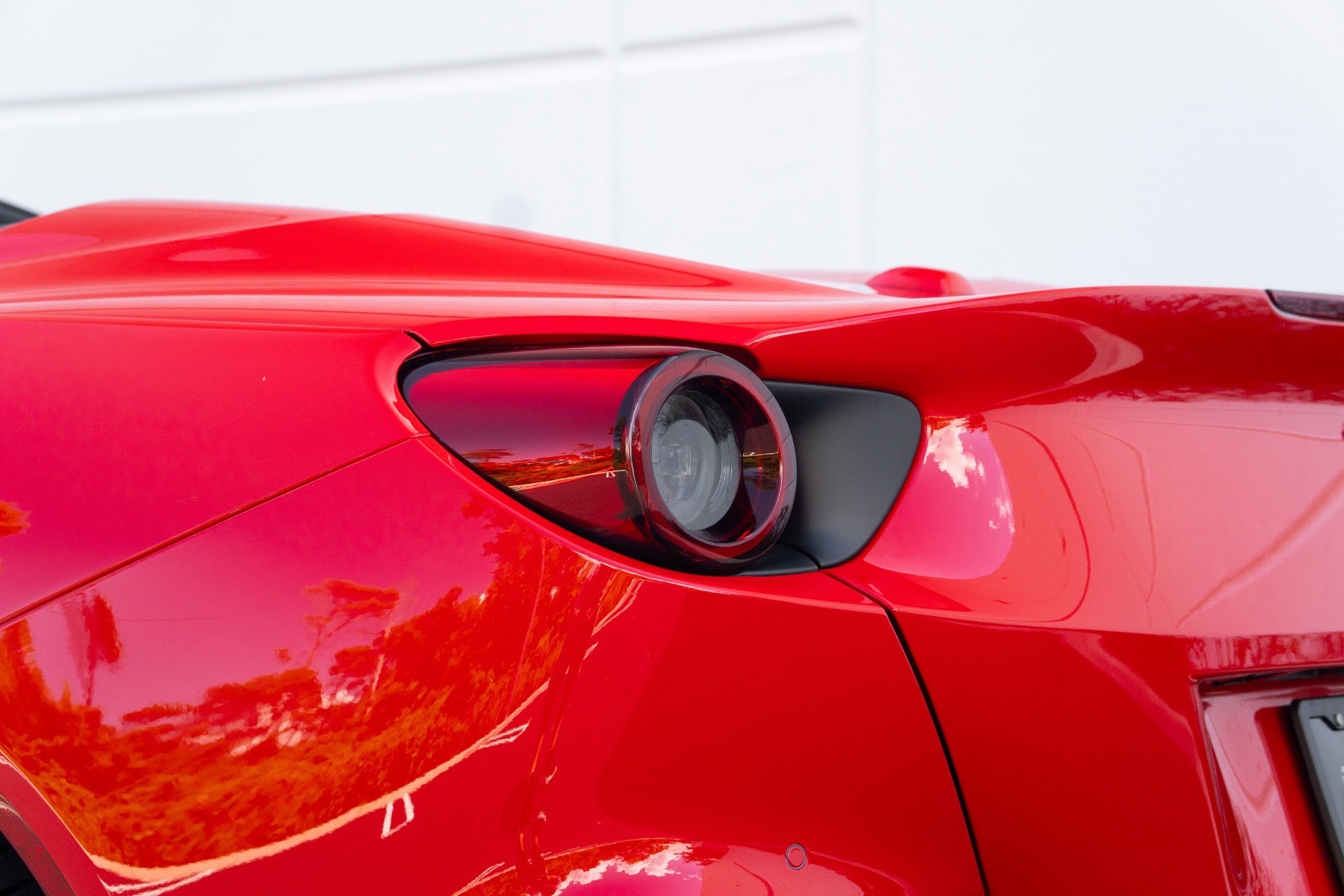 Used 2023 Ferrari Portofino M RWD image 30