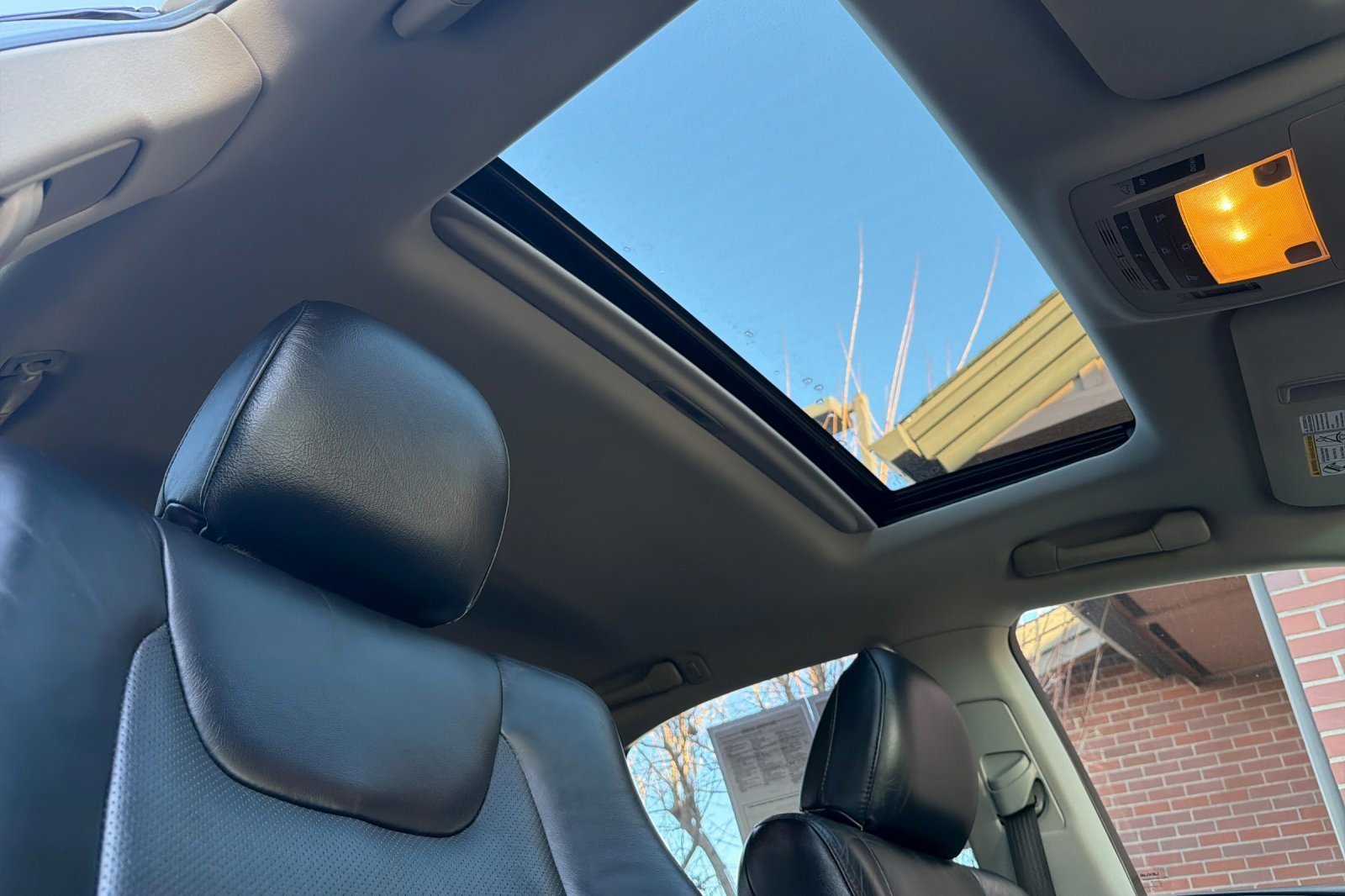 Used 2012 Lexus RX 350 AWD image 22