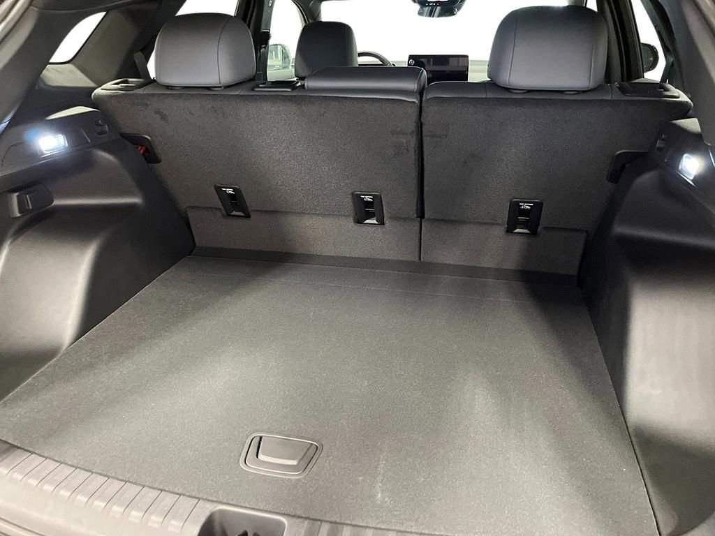 New 2026 Honda Prologue Elite image 22