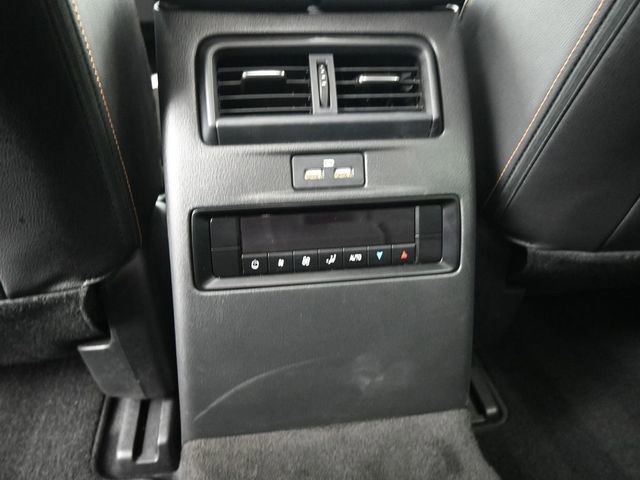 Used 2025 MAZDA CX-90 3.3 Turbo w/ Select Package image 30