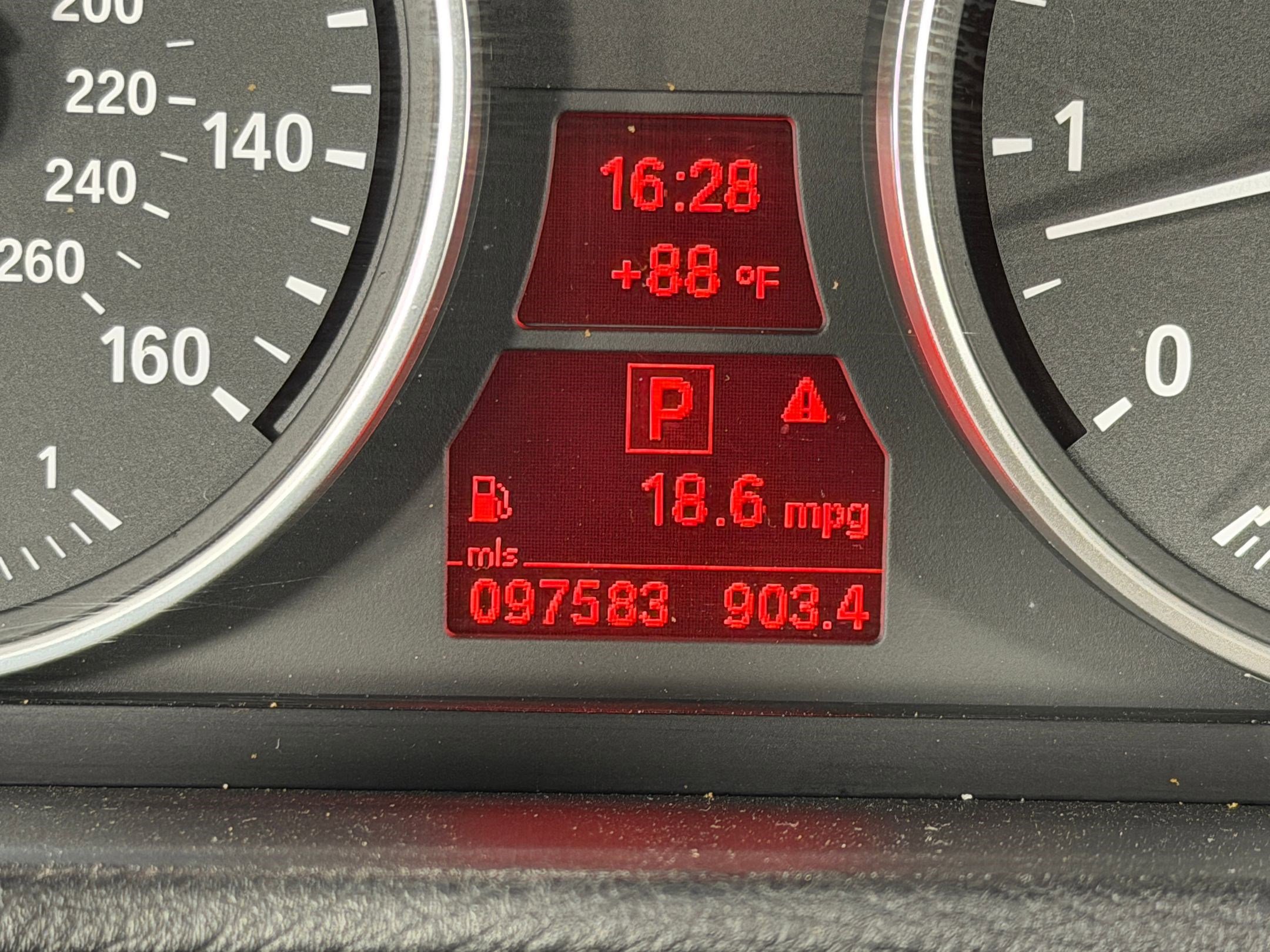 Used 2013 BMW X5 xDrive35i AWD/4WD image 20
