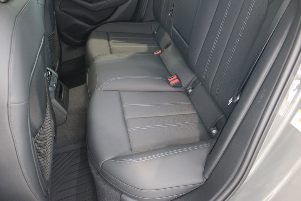 New 2025 Audi A5 2.0T Premium Plus image 20