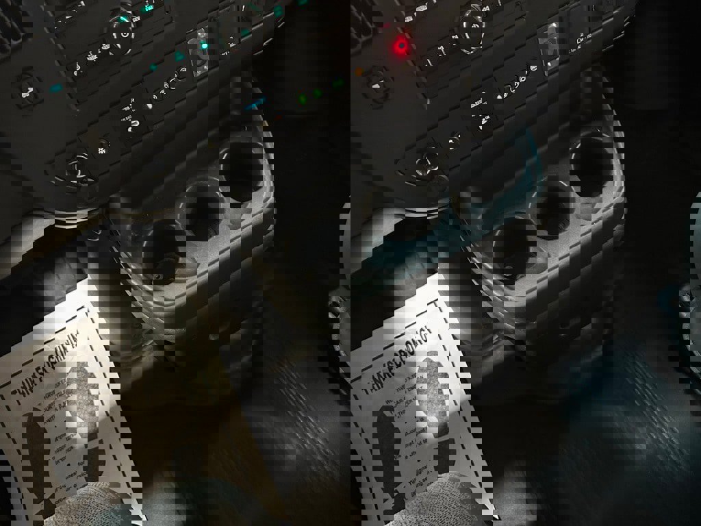 Used 2022 Chevrolet Express 3500 w/ Power Convenience Package image 29