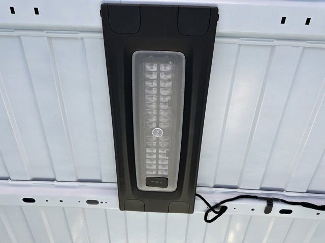 New 2024 RAM ProMaster 3500 w/ Quick Order Package 22G SLT image 24