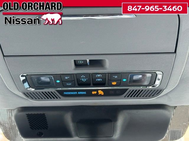 Used 2022 Ford F150 Limited AWD/4WD image 22