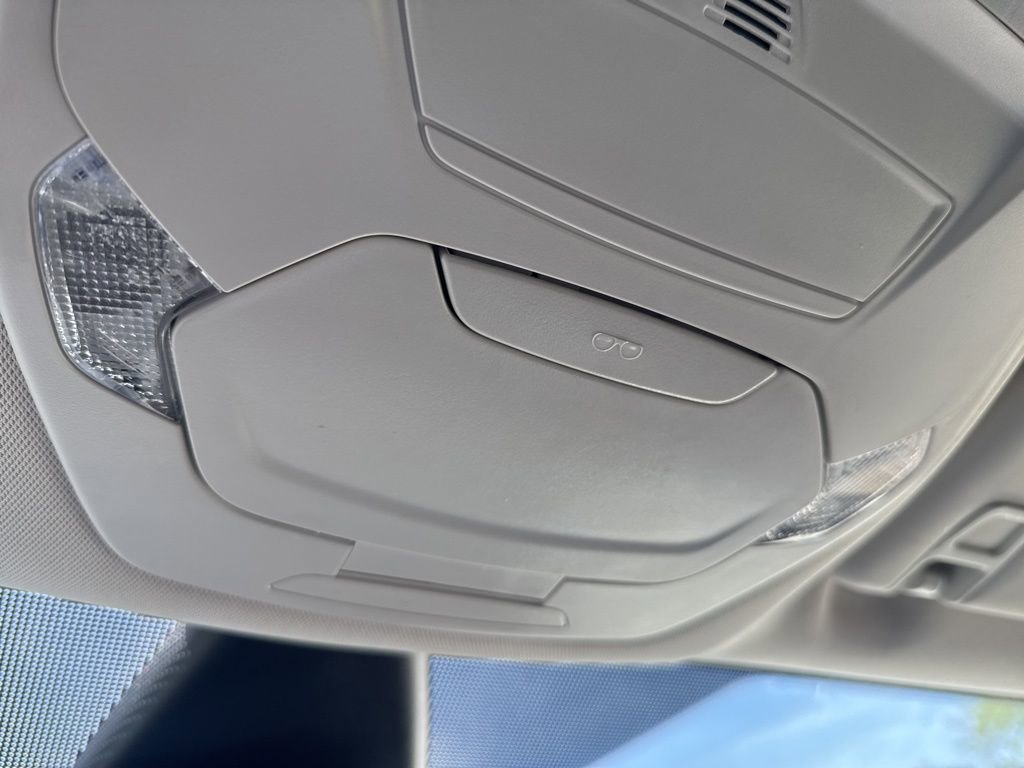 Used 2019 Ford Escape SE AWD/4WD image 24