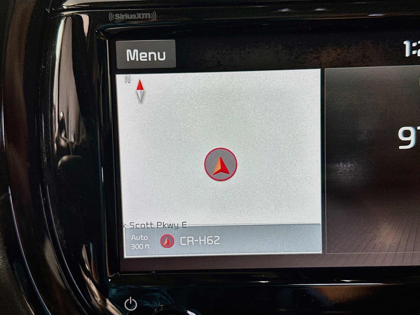 Used 2021 Kia Soul Turbo FWD image 13