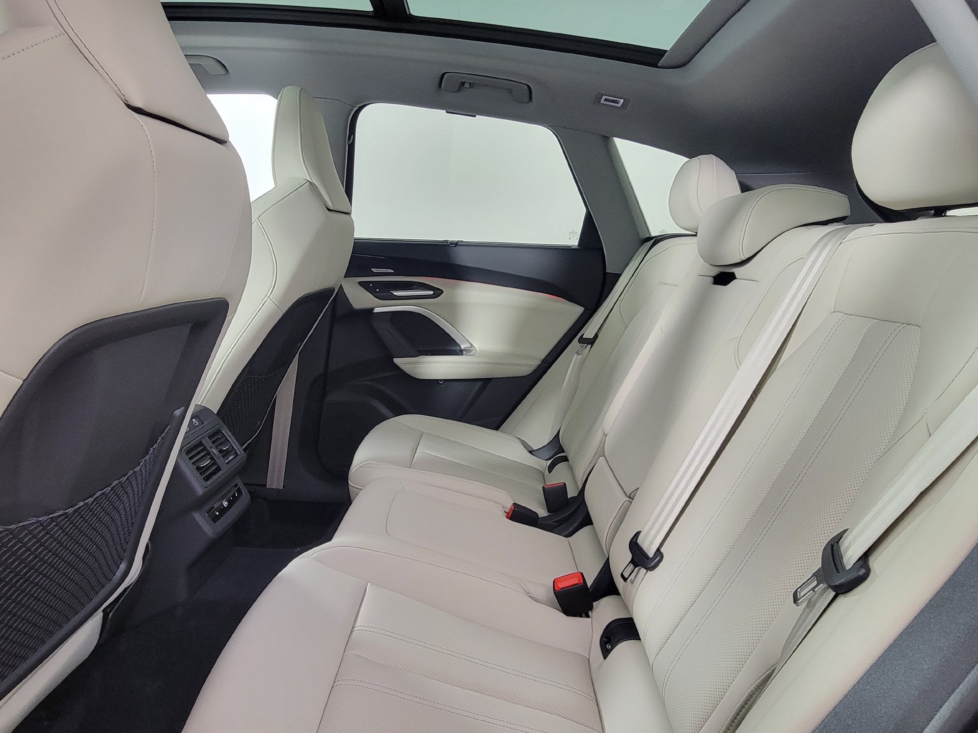 New 2026 Audi Q5 Prestige AWD/4WD image 37